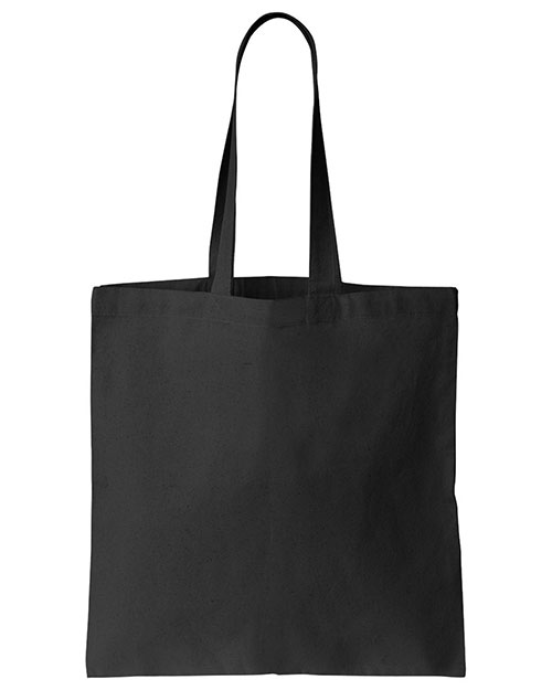 UltraClub 8860 Women Tote Without Gusset at GotApparel