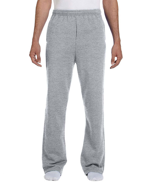 men's jerzees sweatpants