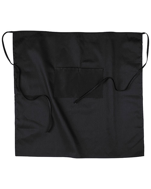 Big Accessories / BAGedge APR55 Men 30