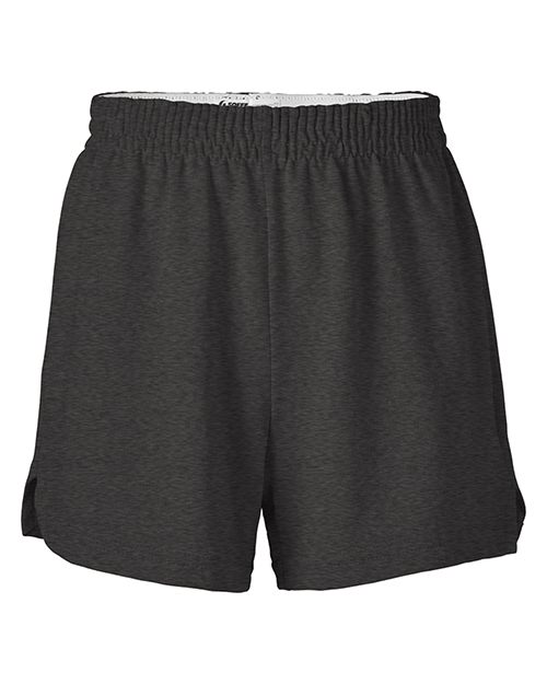Soffe B037 Girls Authentic Short at GotApparel
