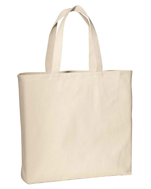 Port & Company B050 Women Convention Tote at GotApparel