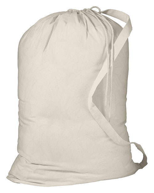 Port Authority B085 Women - Laundry Bag at GotApparel