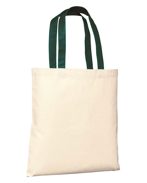 Port Authority B150  Unisex    - Budget Tote at GotApparel