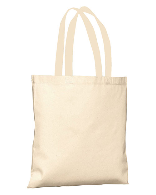 Port Authority B150  Unisex    - Budget Tote at GotApparel