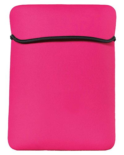 Port Authority BG650M Men 141 Basic Laptop Sleeve at GotApparel