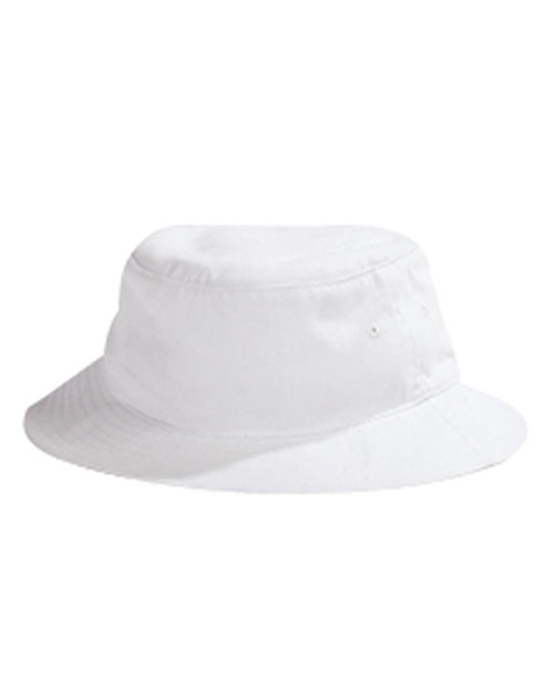 BAGedge BX003 Unisex Crusher Bucket Cap 