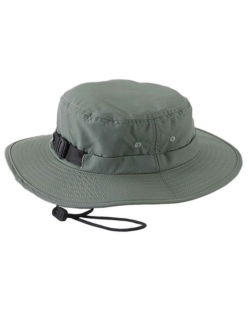BAGedge BX016 Men  Guide Hat With Adjustable Strap at GotApparel