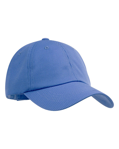 Port Authority C874 Men Cool Release Cap at GotApparel