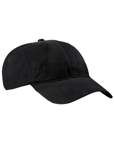 topi black