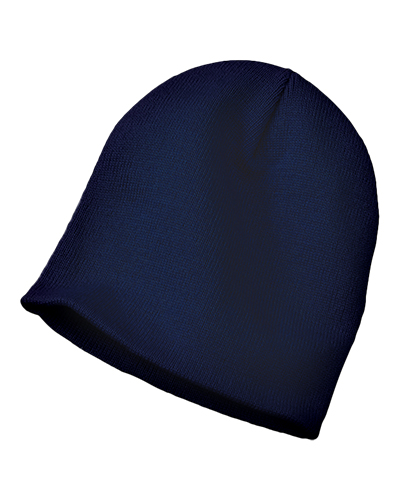 Port & Company CP94 Men Knit Skull Cap at GotApparel