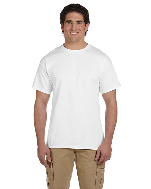 Gildan G200 Men's Ultra Cotton 6 oz. T-Shirt at GotApparel