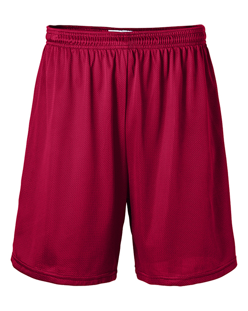 soffe shorts men
