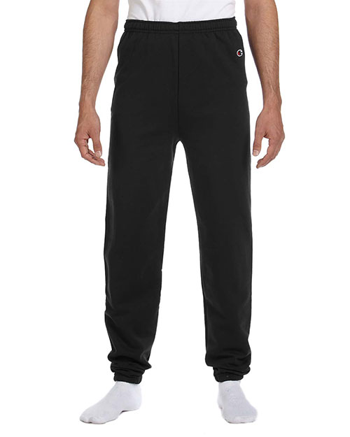 champion p900 sweatpants