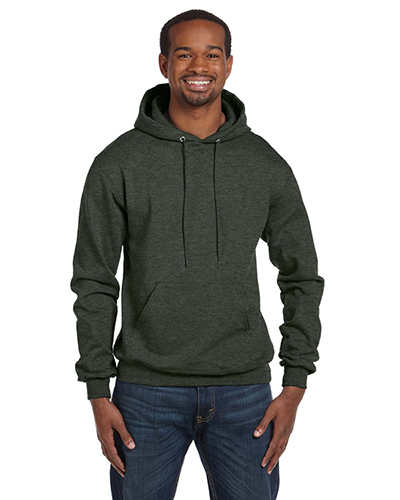 champion eco hoodie