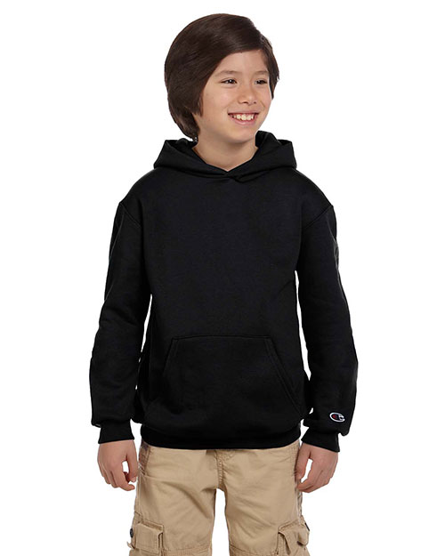 champion sweater custom 40