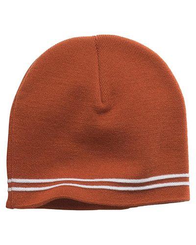 Sport-Tek® STC20 Men Spectator Beanie at GotApparel