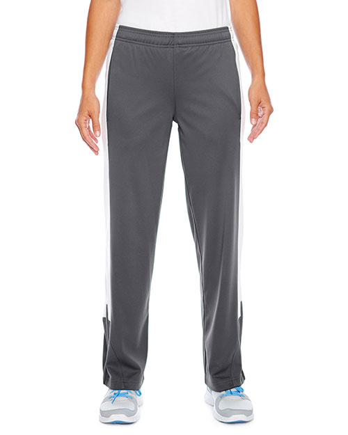 Team 365 TT44W Women Elite Performance Fleece Pant at GotApparel