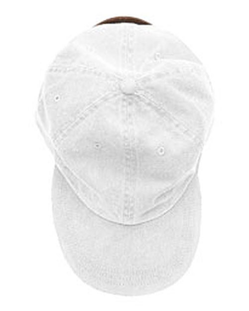 Adams KO101 Kids Optimum Cap at GotApparel