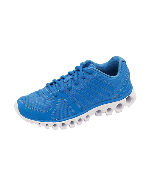 K-Swiss CMFX160TUBES Women Tubes Outsole Athetic at GotApparel