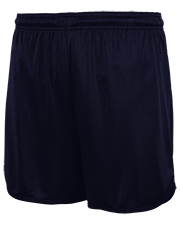 Champion 0018BY boys Solid Track Short at GotApparel