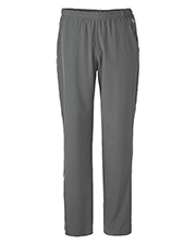 Soffe 1025M Men Game Time Warm Up Pant at GotApparel