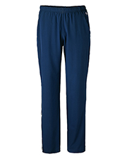 Soffe 1025M Men Game Time Warm Up Pant at GotApparel