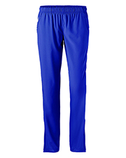 Soffe 1025V Women Game Time Warm Up Pant at GotApparel