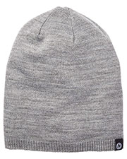 Custom Embroidered Marmot 13960 Unisex Tides Slouch Beanie at GotApparel
