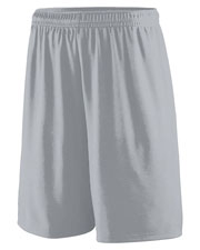 Augusta 1420 Men Training Short at GotApparel