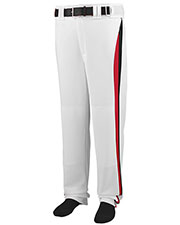 Augusta 1476 Boys Line Drive Baseball/Softball Pant at GotApparel