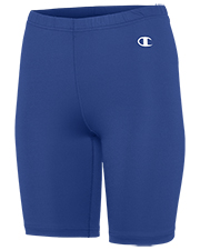 Champion 15000BY boys 7" Compression at GotApparel