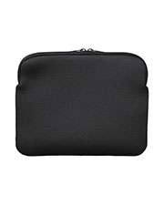 Liberty Bags 1709 Unisex Neoprene 10" Tablet Case at GotApparel