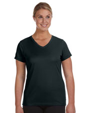 Augusta 1790 Women Moisture-Wicking T-Shirt at GotApparel