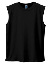 Augusta 204 Boys Shooter Shirt at GotApparel