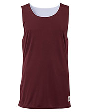Badger Sportswear 2129 Youth Performance Tank at GotApparel