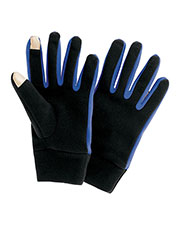 Augusta 223820  Bolster Gloves at GotApparel