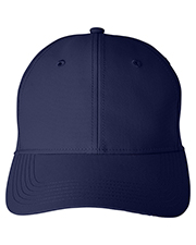 Puma Golf 22673 Men Pounce Adjustable Cap at GotApparel