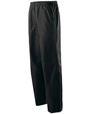 Holloway 229056 Men Polyester Pacer Pant at GotApparel