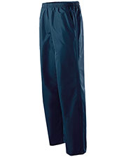 Holloway 229056 Men Polyester Pacer Pant at GotApparel