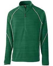 Holloway 229541 Unisex Deviate Pullover at GotApparel