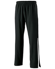 Holloway 229544 Unisex Weld Pant at GotApparel