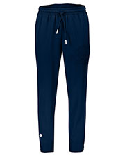 Augusta 229559 Men Weld Jogger at GotApparel