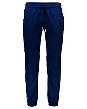 Augusta 229799 Women Ladies Weld Jogger at GotApparel