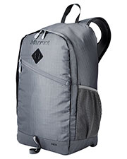 Custom Embroidered Marmot 23860 Unisex Anza Pack at GotApparel