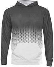 Badger 240400 Boys Hex 2.0 Youth Hood at GotApparel