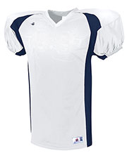 Badger 2482 Boys Youth Rockies Jersey at GotApparel