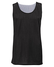 Badger Sportswear 2529 Youth Tank Top at GotApparel