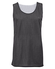 Badger Sportswear 2529 Youth Tank Top at GotApparel