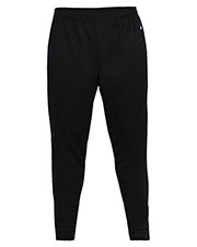 Badger 257500 Boys Trainer Youth Pant at GotApparel