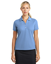 Nike 286772 Golf DriFIT Classic Polo at GotApparel